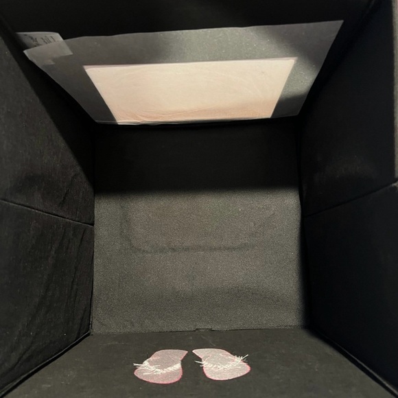 Thirty One Your Way Storage Cube - Picture 6 of 6